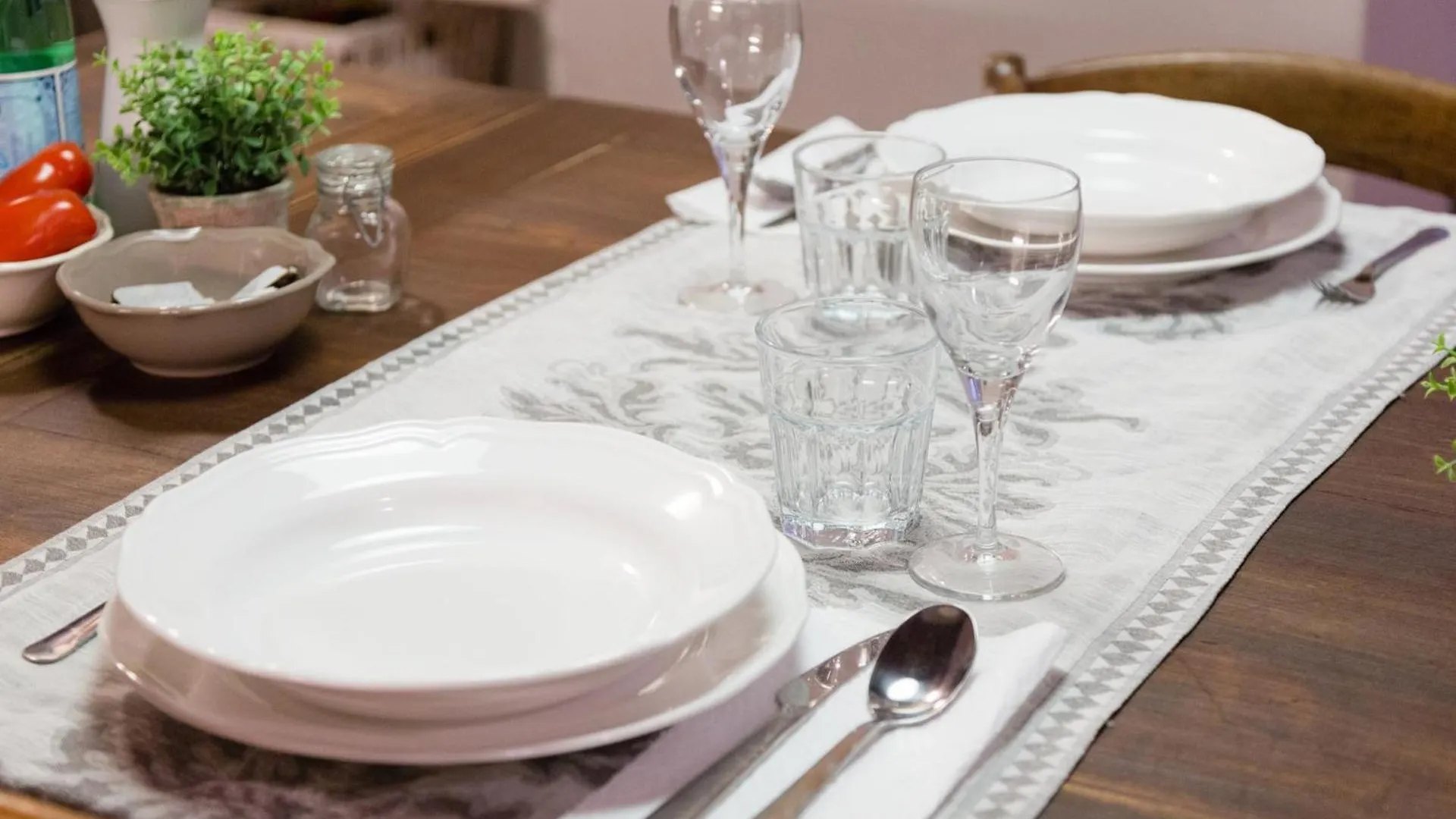 San Frediano Charming Apartment Florence 0*,  Italy